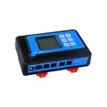 TrolMaster Hydro-X Environment Control System (HCS-1)