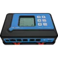 TrolMaster Hydro-X Environment Control System (HCS-1)