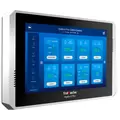 TrolMaster Hydro-X PRO Environmental Control System with 4-in-1 Sensor (HCS-2)
