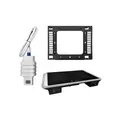TrolMaster Hydro-X PRO Environmental Control System with 4-in-1 Sensor (HCS-2)