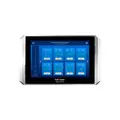 TrolMaster Hydro-X PRO Environmental Control System with 4-in-1 Sensor (HCS-2)