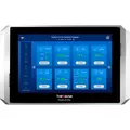 TrolMaster Hydro-X PRO Environmental Control System with 4-in-1 Sensor (HCS-2)