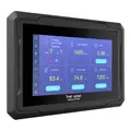 TrolMaster Hydro-X PLUS Environmental Control System with 4-in-1 Sensor (HCS-3)