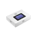 TrolMaster Hydro-X PLUS Environmental Control System with 4-in-1 Sensor (HCS-3)