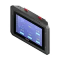 TrolMaster Hydro-X PLUS Environmental Control System with 4-in-1 Sensor (HCS-3)