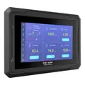 TrolMaster Hydro-X PLUS Environmental Control System with 4-in-1 Sensor (HCS-3)