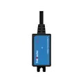 TrolMaster Lighting Control Adapter P for Phantom Ballast (LMA-11)