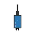 TrolMaster Lighting Control Adapter D for Dimlux Ballast (LMA-12)