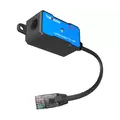 TrolMaster Lighting Control Adapter F for 0-10V protocol (LMA-14)