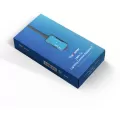 TrolMaster Lighting Control Adapter F for 0-10V protocol (LMA-14)