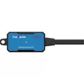 TrolMaster Lighting Control Adapter DLI for Hydro-X Control System (LMA-15)