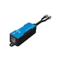TrolMaster Lantern Schedule Lighting Adapter Compatible with 0-10V (LMA-24)