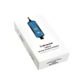 TrolMaster Group Control Lighting Adaptor, forThinkGrow Model-I (LMA-G)