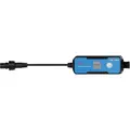 TrolMaster Group Control Lighting Adaptor, forThinkGrow Model-I (LMA-G)