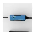 TrolMaster Lighting Control Adapter T, for Controlling ThinkGrow LED (LMA-T)