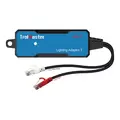 TrolMaster Lighting Control Adapter T, for Controlling ThinkGrow LED (LMA-T)