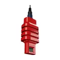 TrolMaster Carbon-X - CO2 Sensor with cable set (MBS-K30)