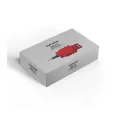 TrolMaster Carbon-X - CO2 Sensor with cable set (MBS-K30)