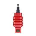 TrolMaster Carbon-X - CO2 Sensor with cable set (MBS-K30)