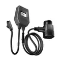 TrolMaster Full Spectrum Quantum Sensor (MBS-PAR)