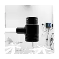 TrolMaster Full Spectrum Quantum Sensor (MBS-PAR)