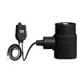 TrolMaster Full Spectrum Quantum Sensor (MBS-PAR)