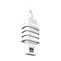 Temp/Humid/CO2/Light 4-in-1 Sensor for Hydro-X Pro & Plus (MBS-PRO)