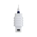 Temp/Humid/CO2/Light 4-in-1 Sensor for Hydro-X Pro & Plus (MBS-PRO)