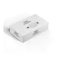 Temp/Humid/CO2/Light 4-in-1 Sensor for Hydro-X Pro & Plus (MBS-PRO)