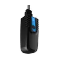 TrolMaster Hydro-X CO2 Sensor (MBS-S8)