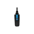 TrolMaster Hydro-X CO2 Sensor (MBS-S8)