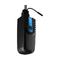 TrolMaster Hydro-X 3-in-1 Temp/Humidity/Light Sensor Replacement (MBS-TH)