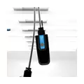 TrolMaster Hydro-X 3-in-1 Temp/Humidity/Light Sensor Replacement (MBS-TH)