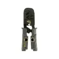 TrolMaster Multifunction Crimper (MC-1)