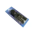 TrolMaster Multifunction Crimper (MC-1)