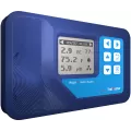 TrolMaster Aqua-X Irrigation Control System with Water Detector Set (NFS-1)