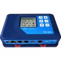 TrolMaster Aqua-X Irrigation Control System with Water Detector Set (NFS-1)