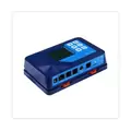 TrolMaster Aqua-X Irrigation Control System with Water Detector Set (NFS-1)