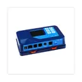 TrolMaster Aqua-X Irrigation Control System with Water Detector Set (NFS-1)
