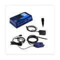 TrolMaster Aqua-X Irrigation Control System with Water Detector Set (NFS-1)