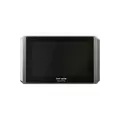 TrolMaster Aqua-X Pro Irrigation Control System (NFS-2)