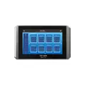 TrolMaster Aqua-X Pro Irrigation Control System (NFS-2)