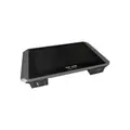 TrolMaster Aqua-X Pro Irrigation Control System (NFS-2)
