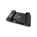 TrolMaster Aqua-X Pro Irrigation Control System (NFS-2)
