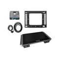 TrolMaster Aqua-X Pro Irrigation Control System (NFS-2)