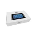 TrolMaster Aqua-X Pro Irrigation Control System (NFS-2)