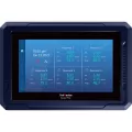 TrolMaster Aqua-X Plus Irrigation Control System (NSF-3)
