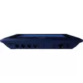 TrolMaster Aqua-X Plus Irrigation Control System (NSF-3)