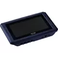 TrolMaster Aqua-X Plus Irrigation Control System (NSF-3)