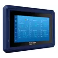 TrolMaster Aqua-X Plus Irrigation Control System (NSF-3)